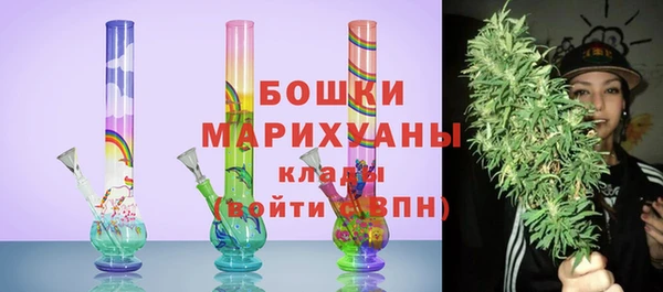 Альфа ПВП Нягань
