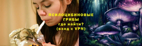 Альфа ПВП Нягань